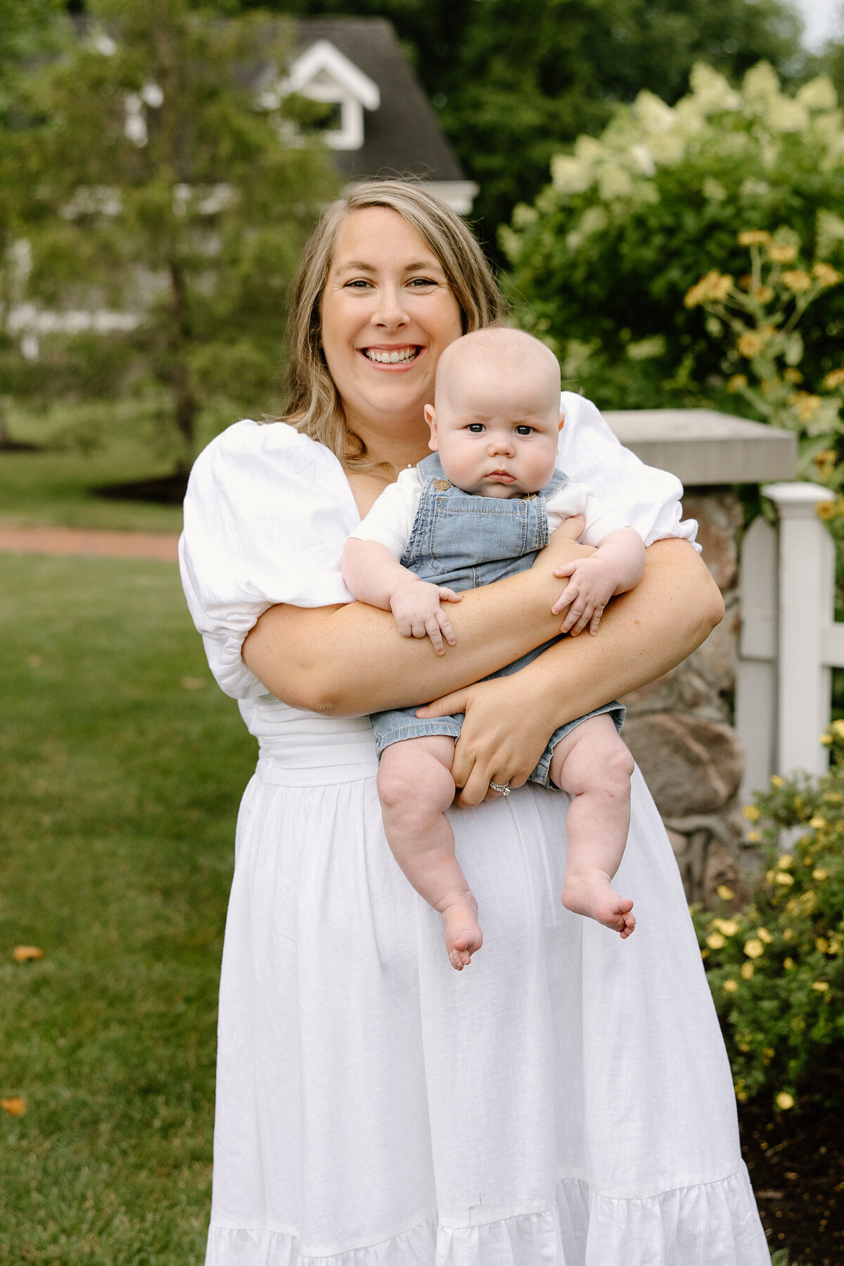 Indianapolis-Family-Photographer-S-14