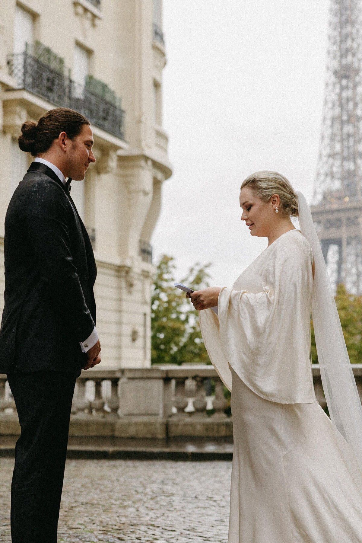 Paris-editorial-wedding-photographer-42