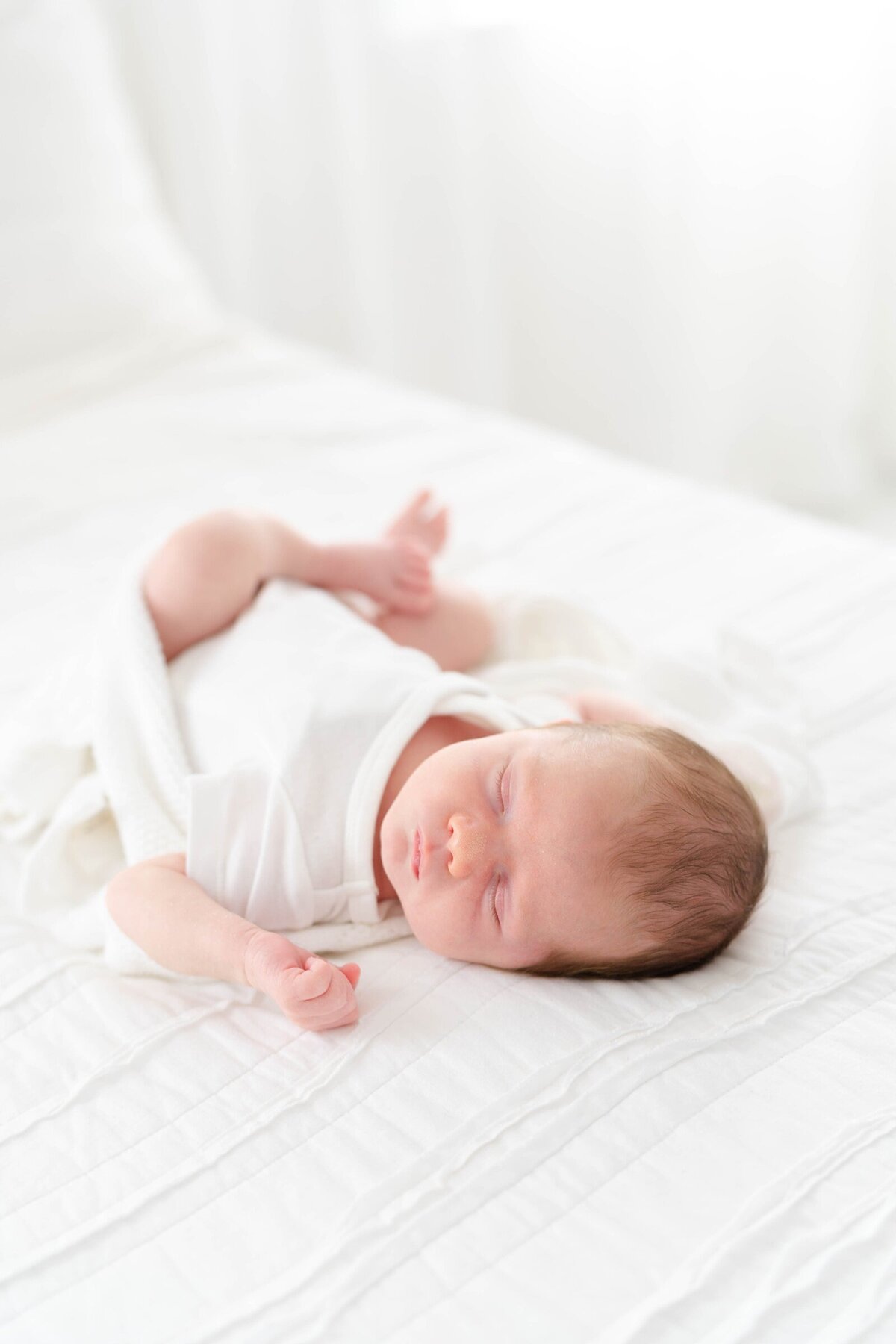 Roswell Newborn Photographer_0061