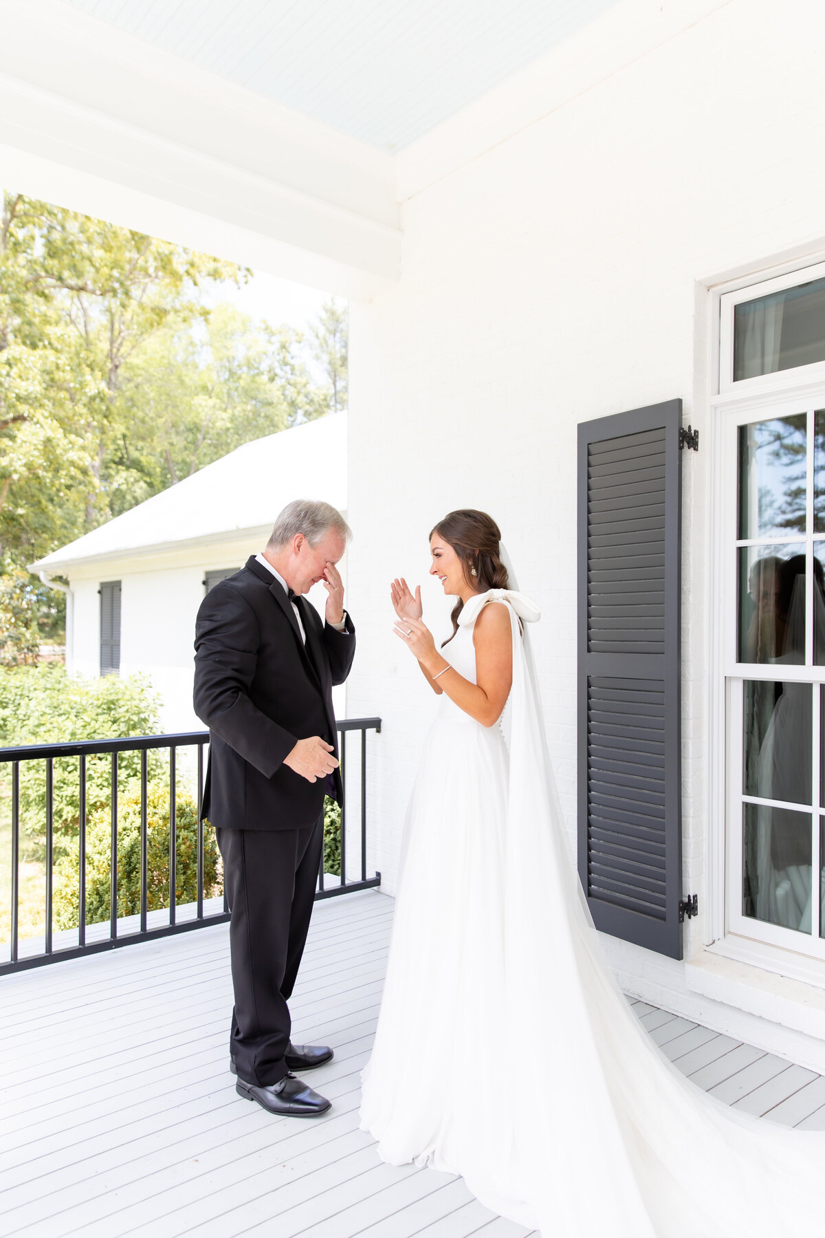 WeddingPreview-15