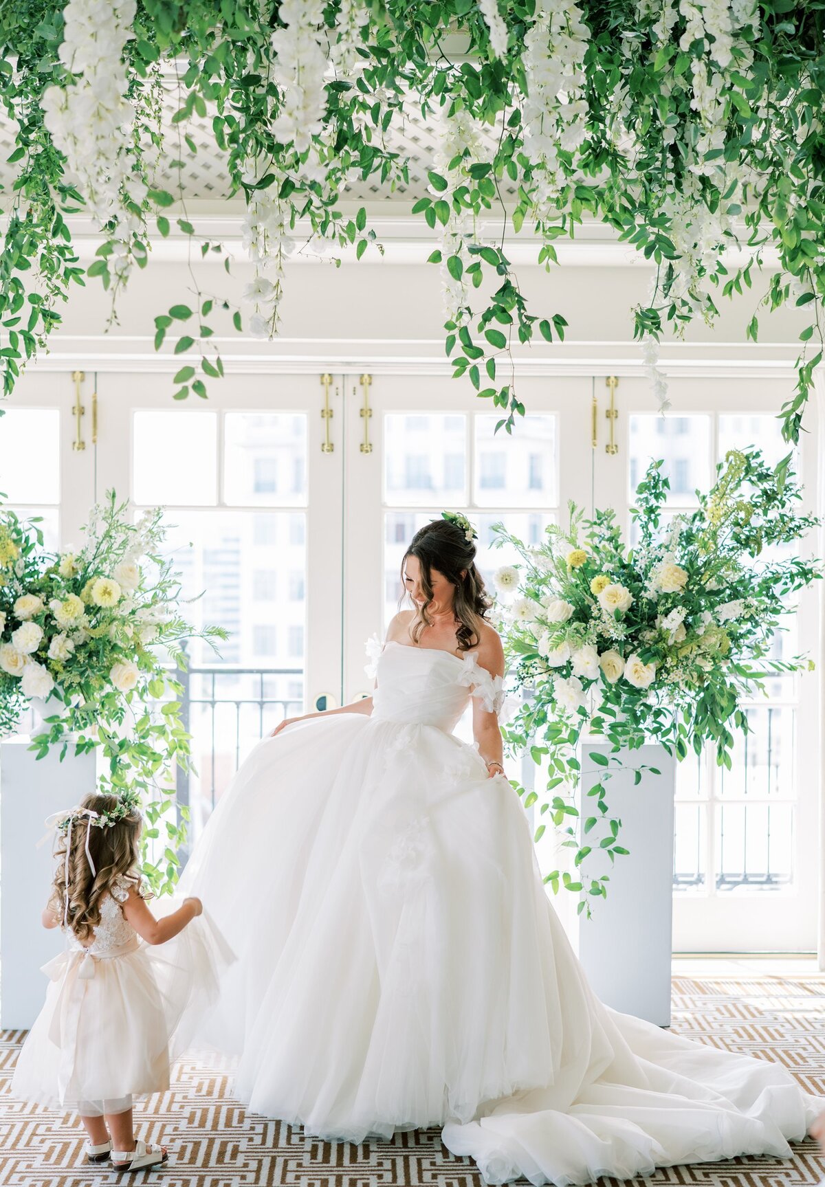 Charleston-and-Washington-DC-Wedding-Photographer-Hay-Adams-Suzannah-and-David-3