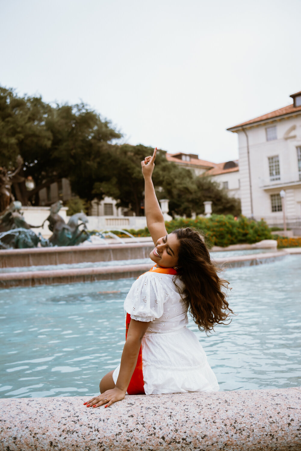 UTgradportraits.katharris-sara-13