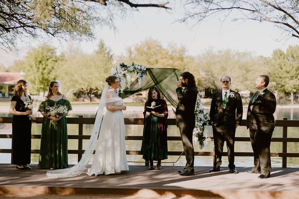 Arizonaelopementphotographer-marta+max-81