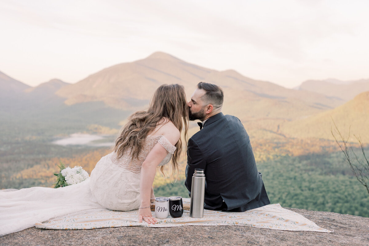 Adirondack-Elopement-Photographer-2