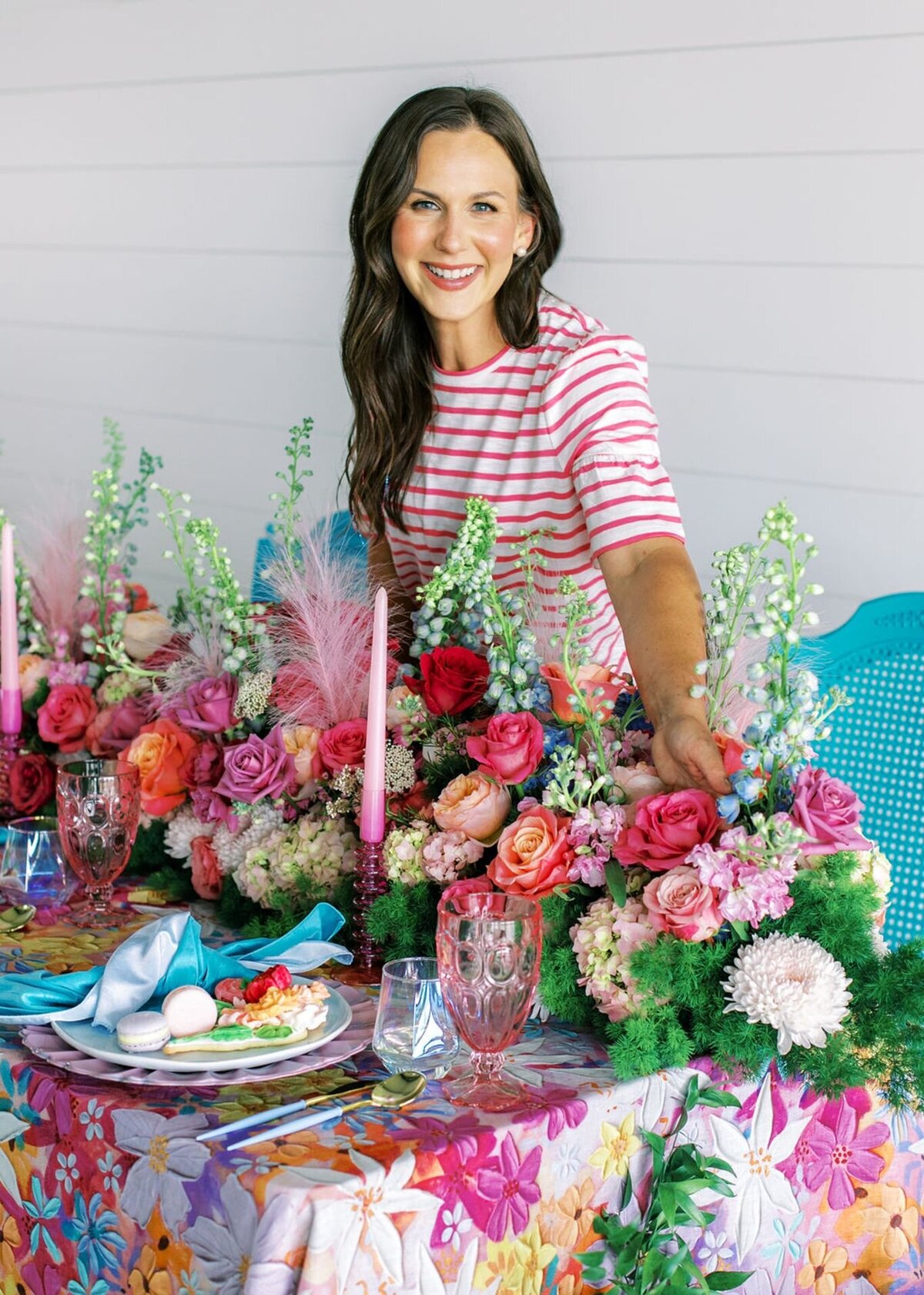 houston-wedding-florist-anniversary-shoot-tamara-menges-20