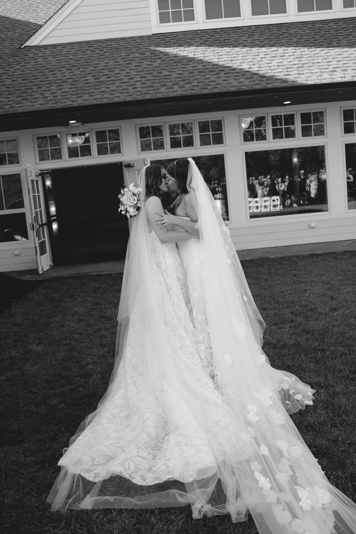 LBI-National-Golf-Wedding-37