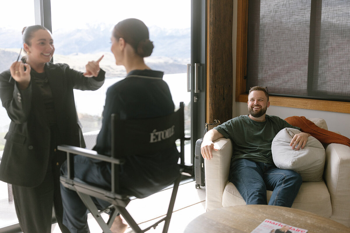 makeupartistinqueenstownnewzealand-destinationweddings-otago-fiji-fijiweddings12