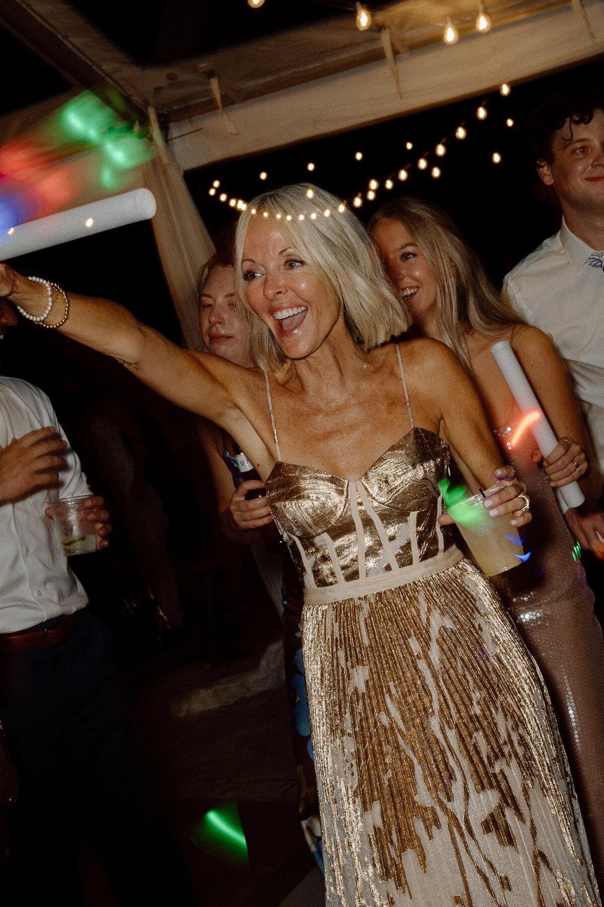 Timeless-Charleston-Tent-Garden-Party-Wedding-PC7A3109