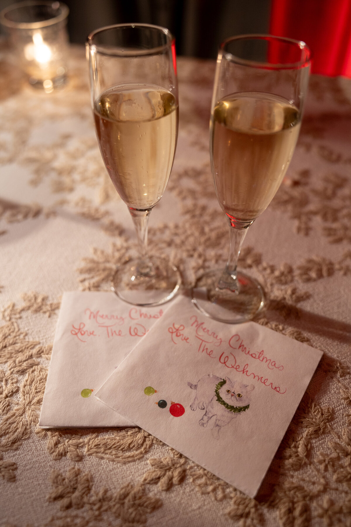 chicago-luxury-winter-wedding-at-old-st-pats-131