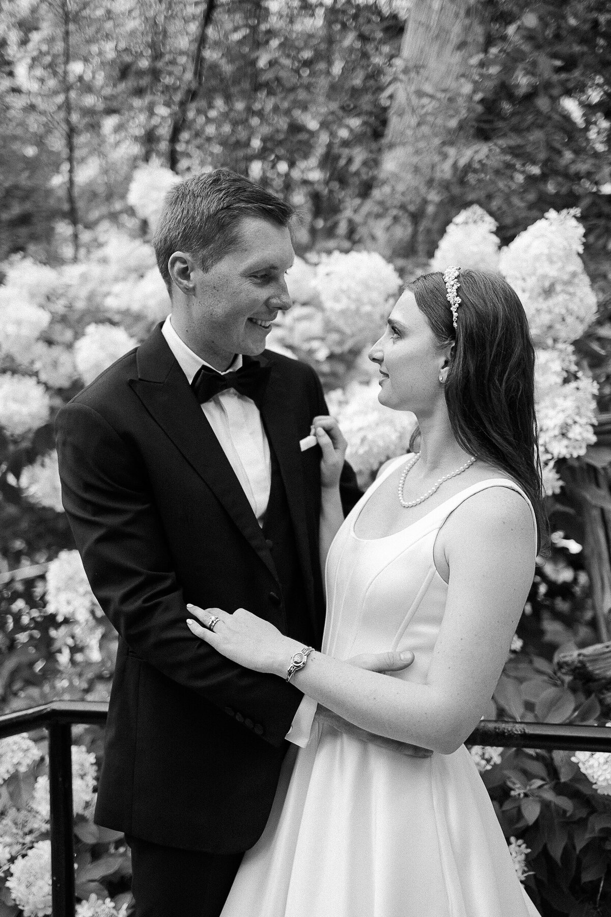 Bride + Groom Portraits-57