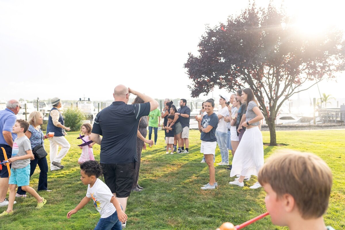 fairfield-county-outdoor-venue-ct