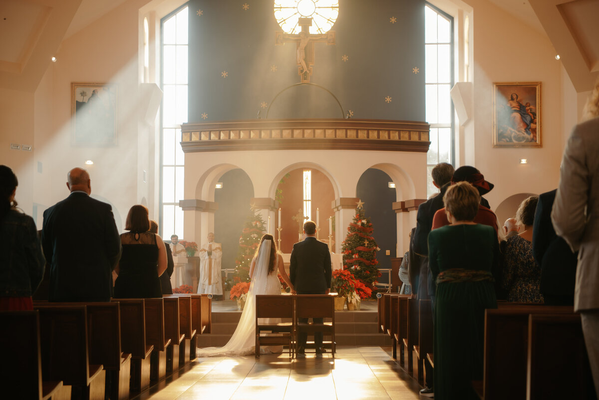 Ceremony-081