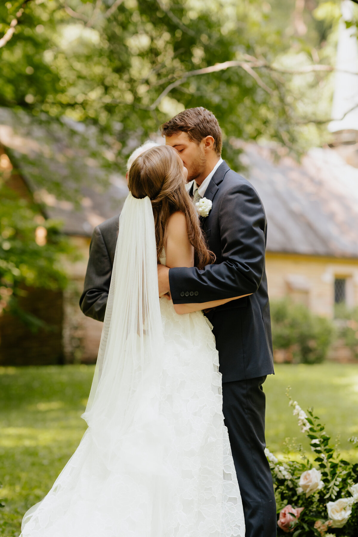 57_S+J_Ceremony