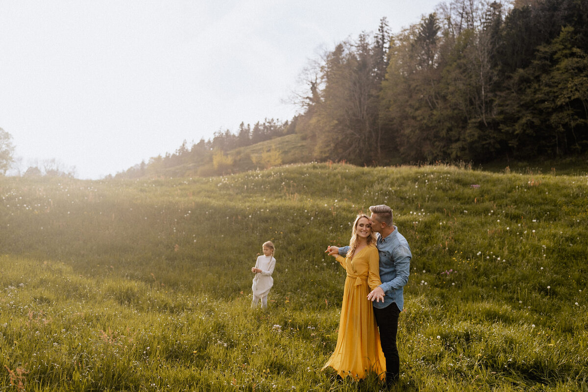 momentaufnahmen-familie-stories-by-jane