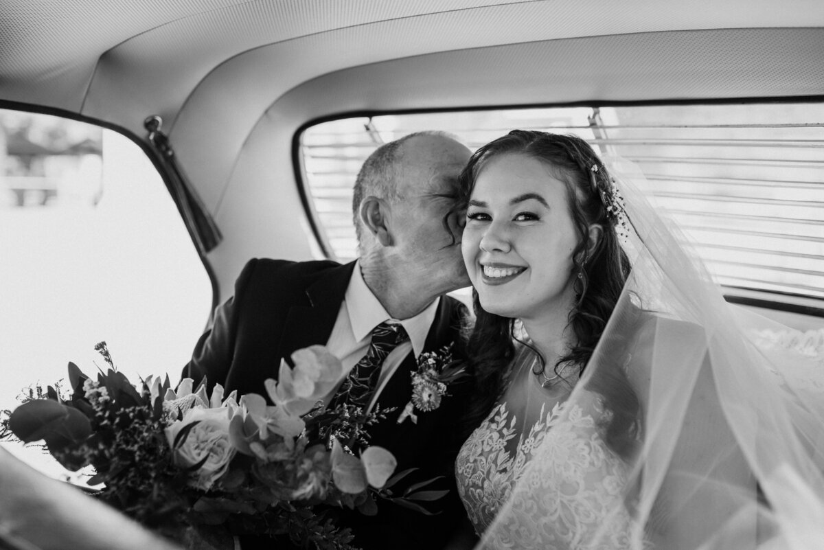 brightweddingandelopementphotographer_016
