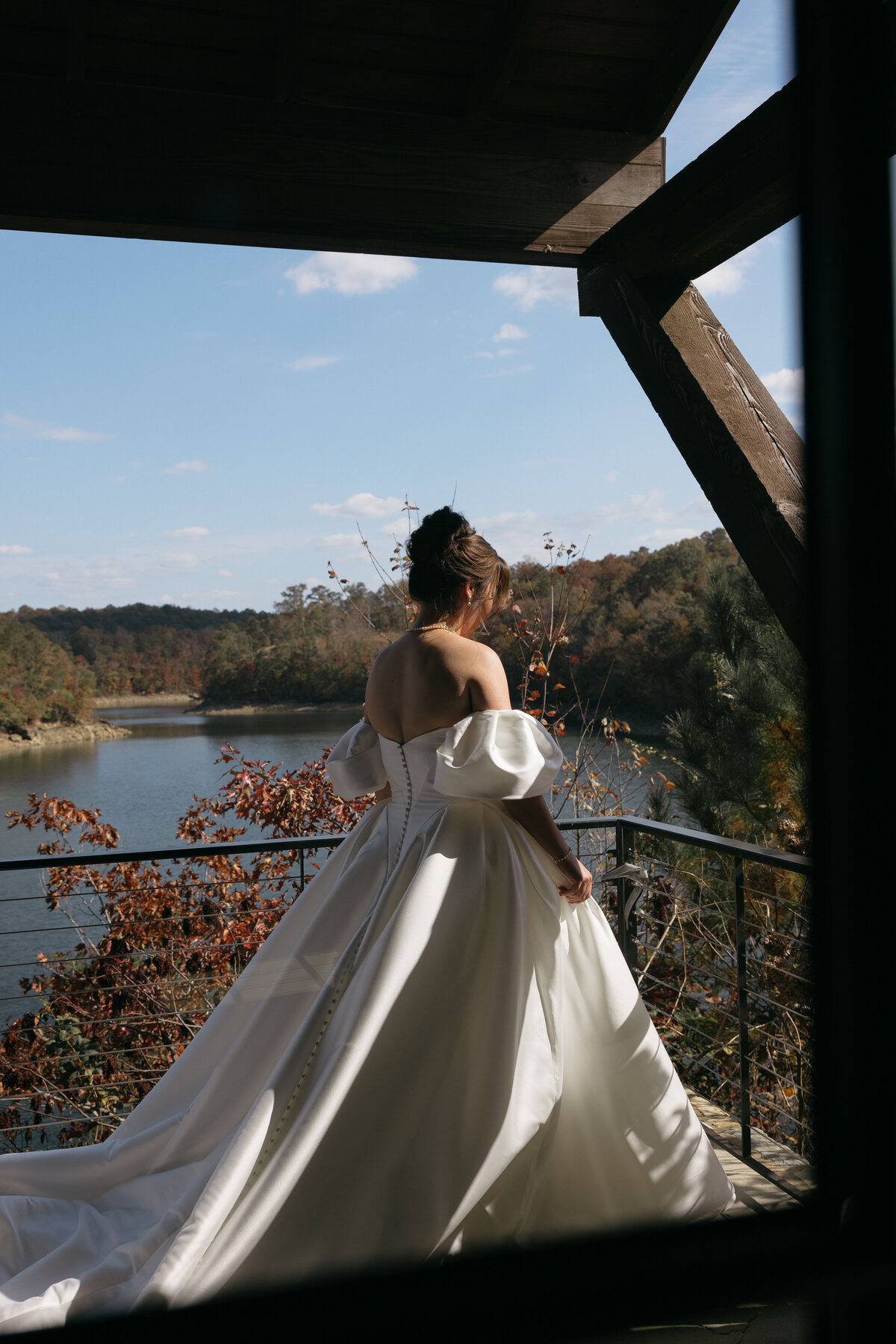 Olivia + Andy - Ellie Mae Photo-220