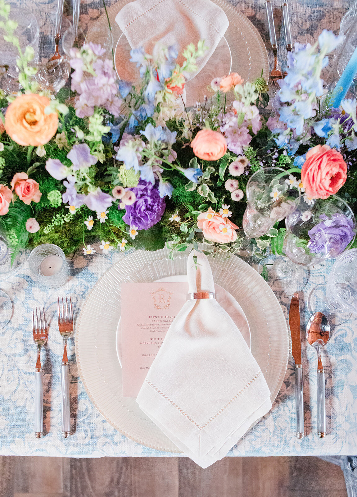 2024 Styled Shoot-280_websize