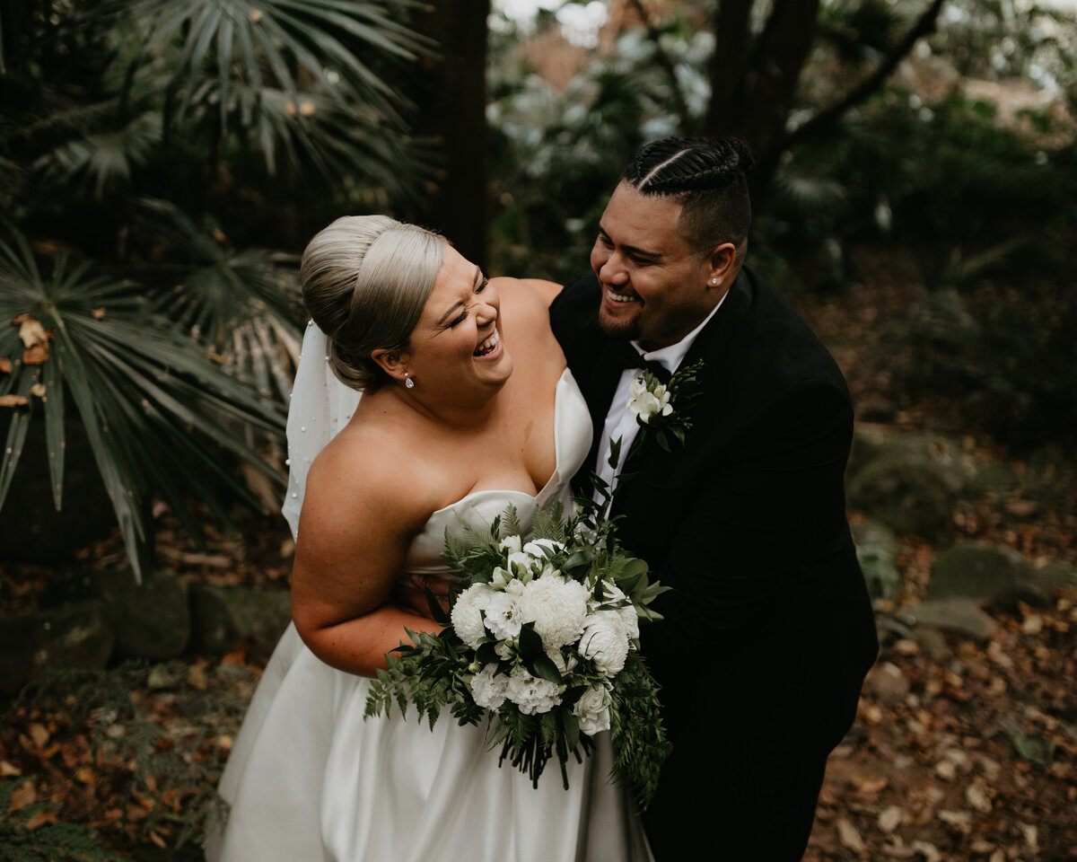 Katie + Nelson-8640