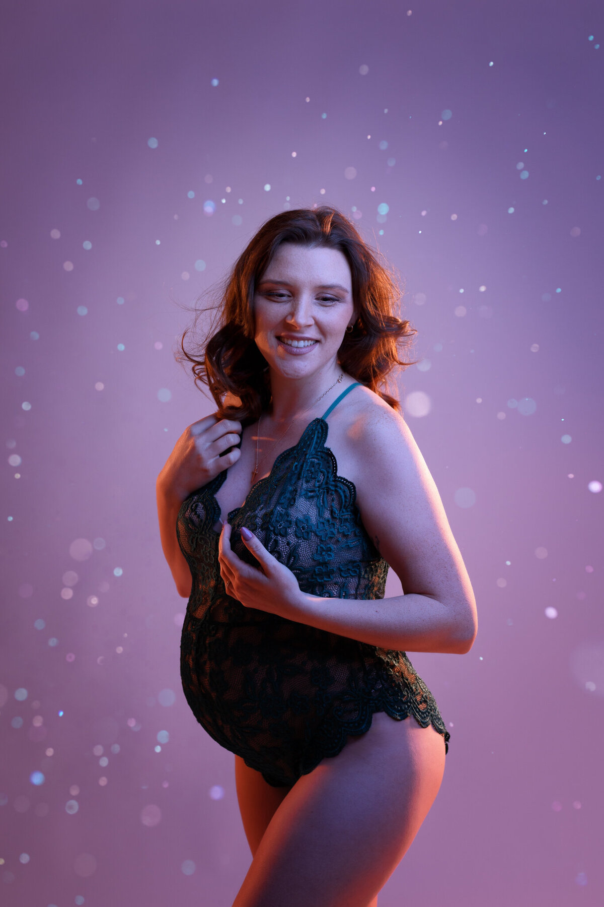 NW Arkansas maternity photographer, maternity photography near me, maternity portraits NW Arkansas, pregnancy photoshoot near me