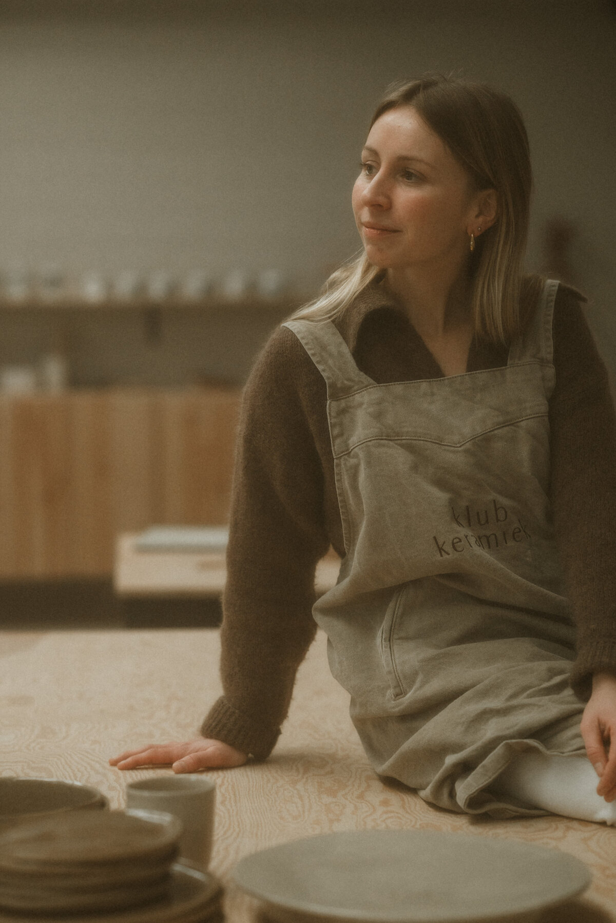 Fotograaf Herentals, Keramiek, authentiek, moody, keramist-89