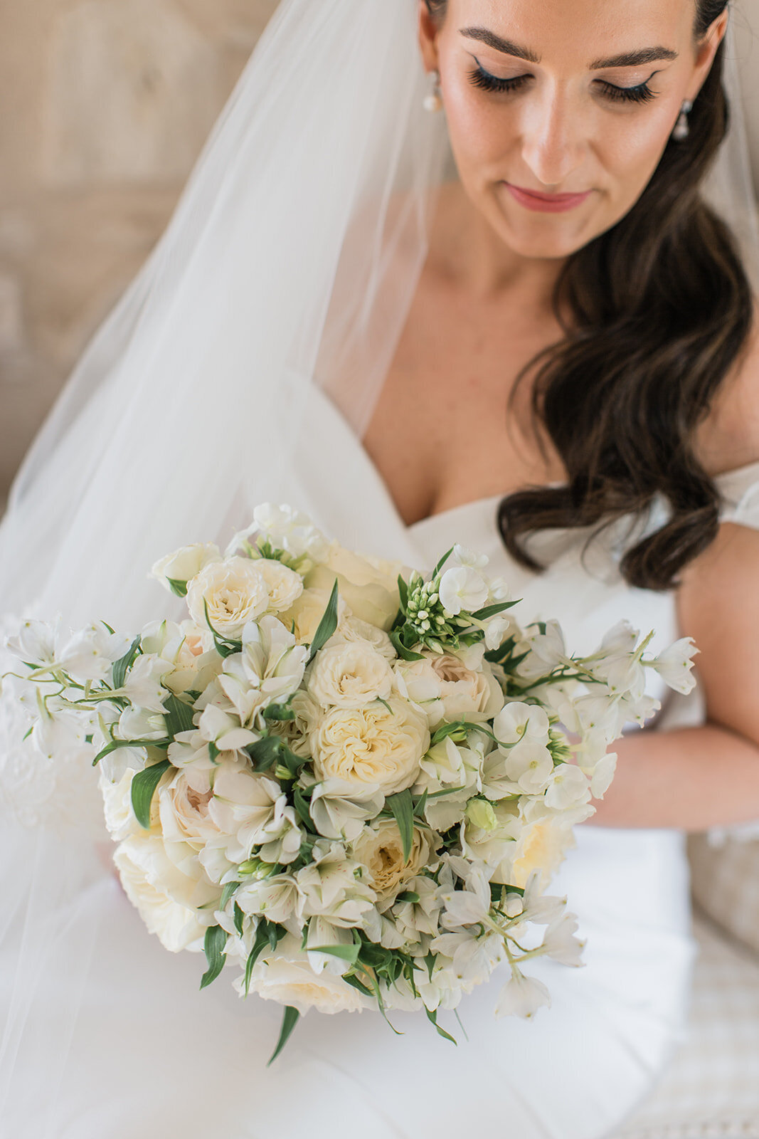 M&J-Chateau-Lacanaud-Wedding-246