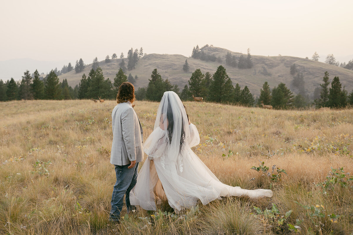 presley-gray-photo-wild-horse-montana-elopement-0445