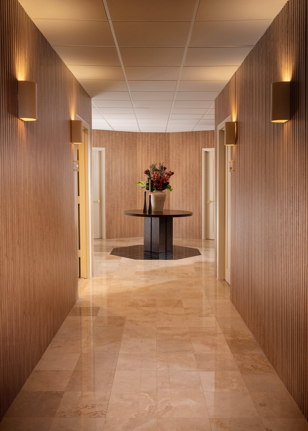 Medical &amp; Wellness Spa in Coral Gables, FL