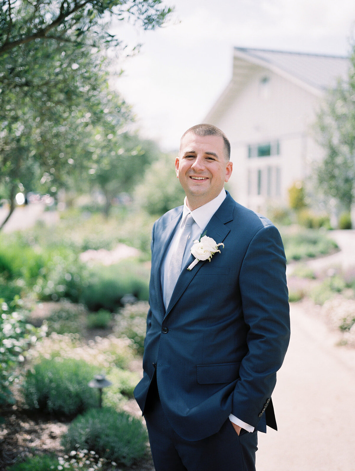 Luxury-Wedding-The-Barn-at-Harrow-Cellars-Sonoma-CA35