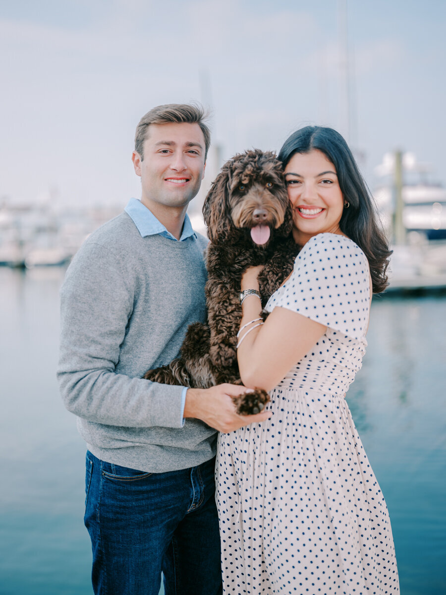 Newport_Engagement_Photos-4252