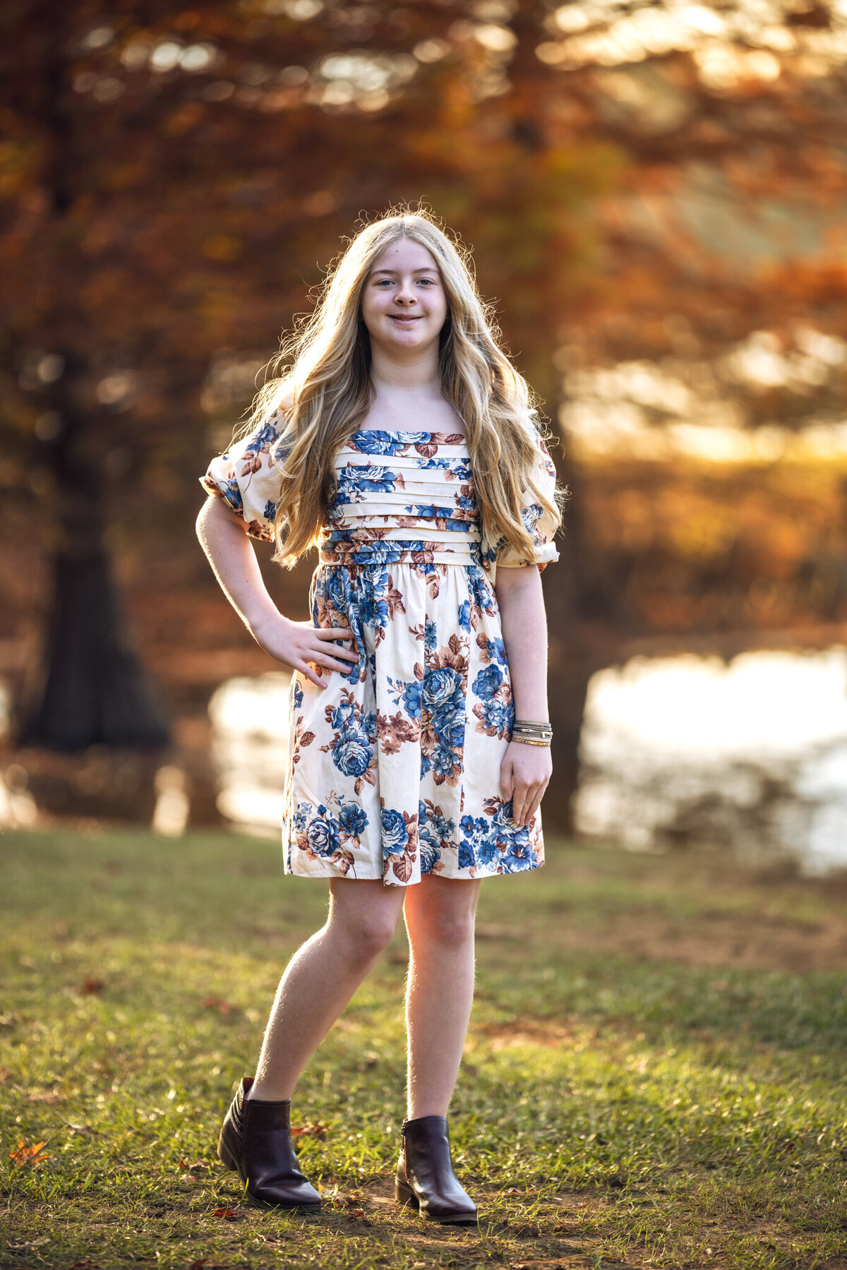 Raleigh-family-photographer-318