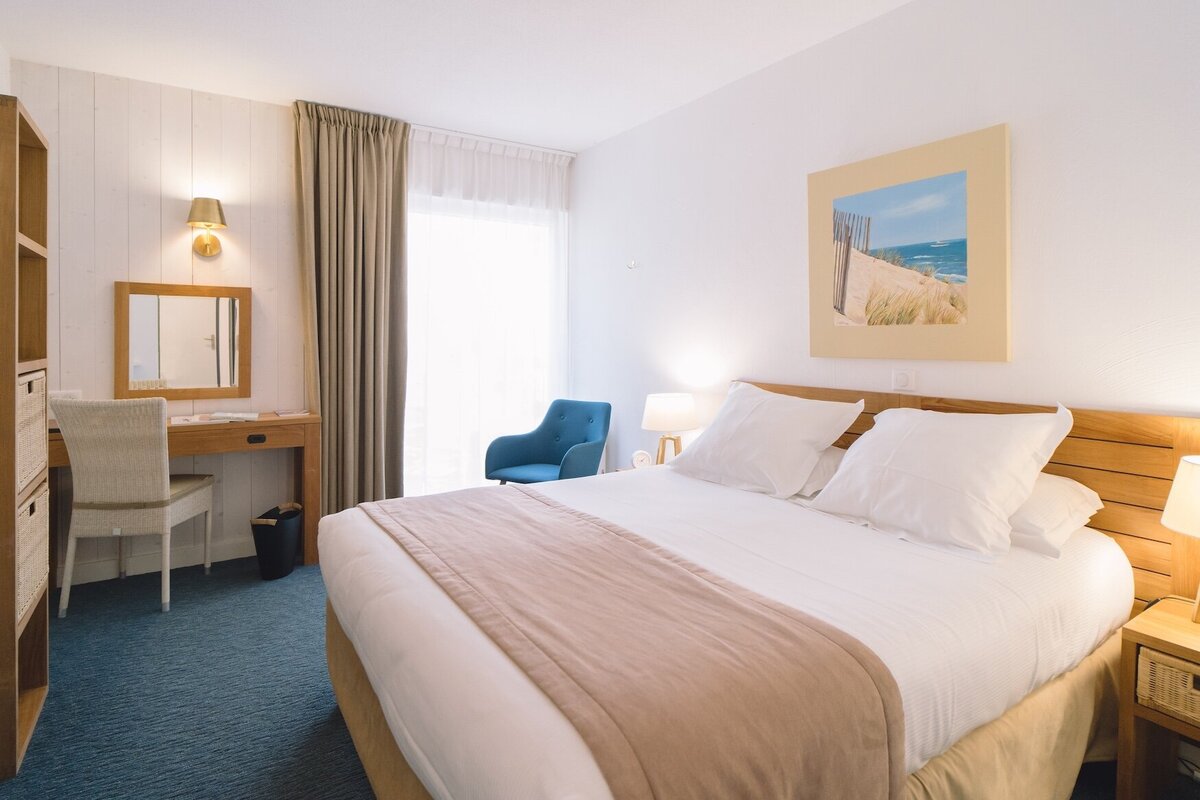 Hotel-Noirmoutier-4-etoiles-Fleur-sel-sel-1