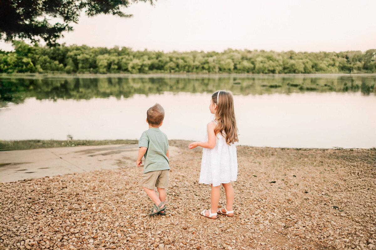 springfield-mo-maternity-photographer-39