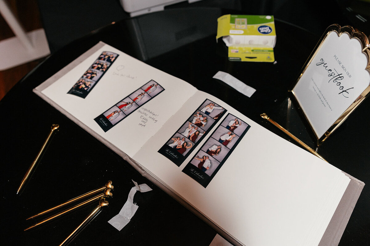 7-reception-calandra-139