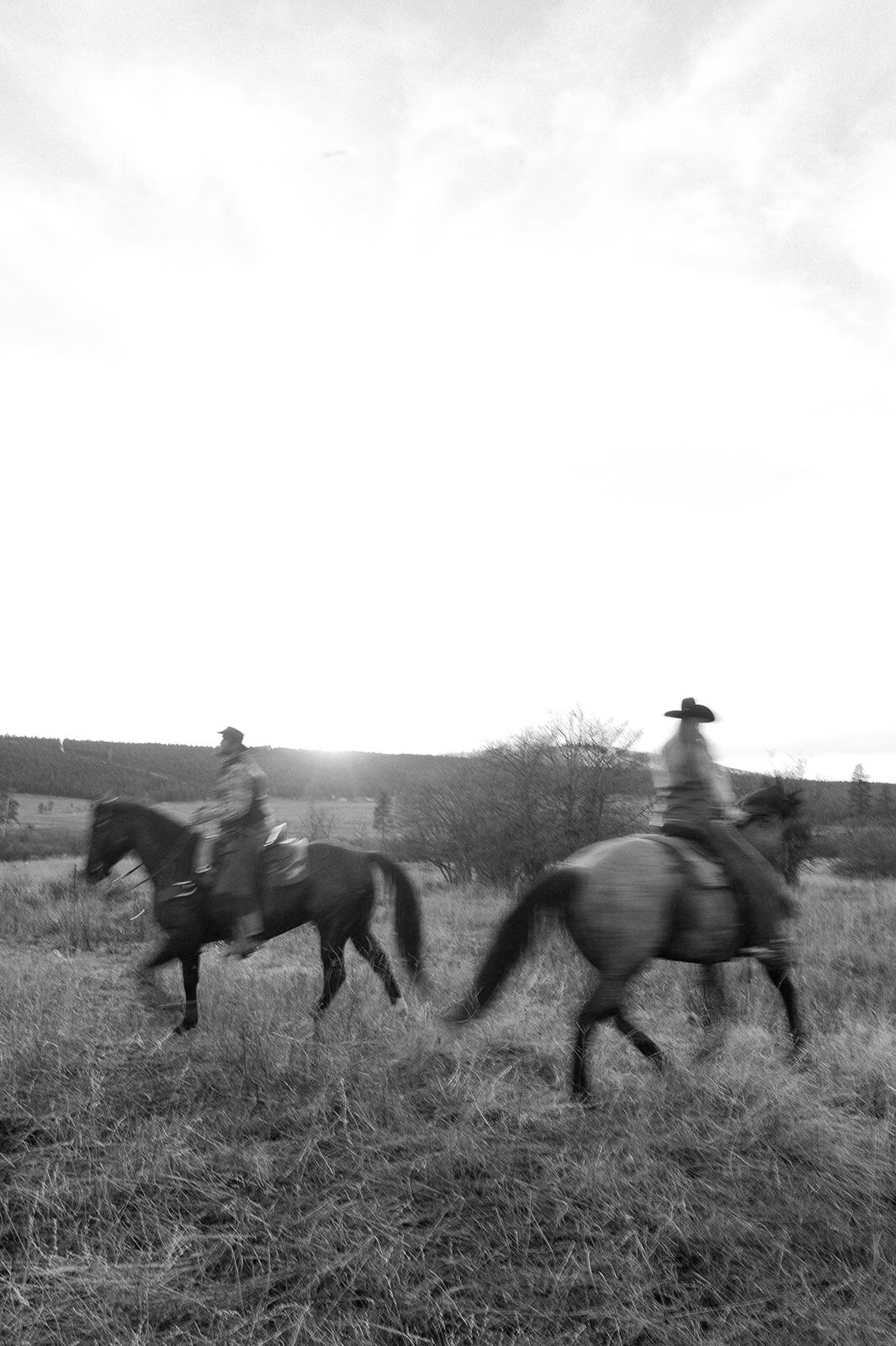 presley-gray-photo-montana-western-ranch-couples-photoshoot-2071-2