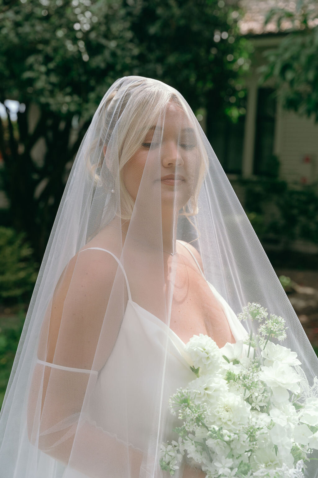 MMBush-sneak-peeks-arianna-maddox-photography-22