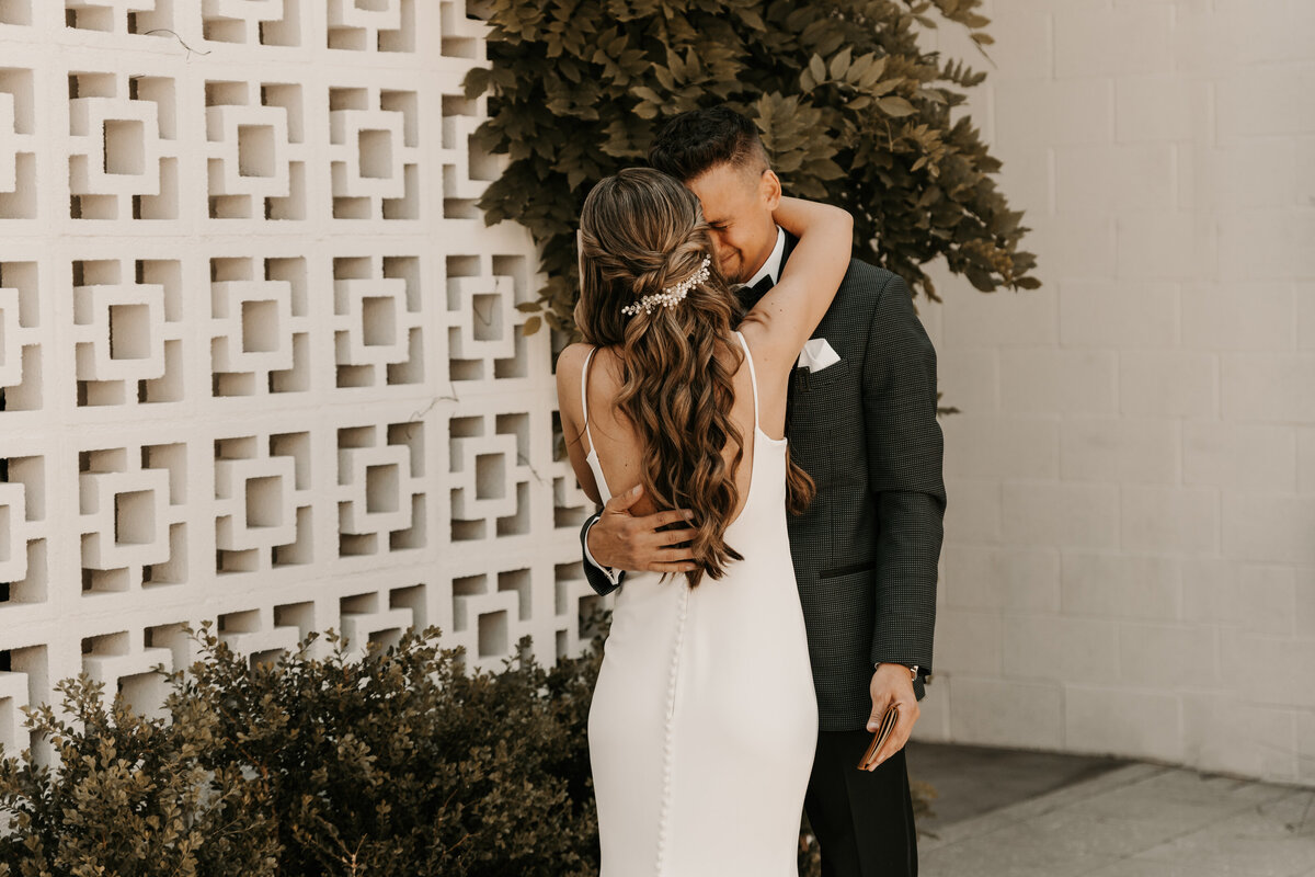 a.r.wedding-39