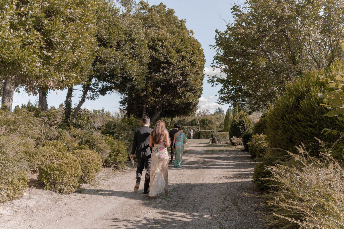 Flora_And_Grace_Provence_Domaine_De_Chalamon_Editorial_Wedding_Film_Photographer-373