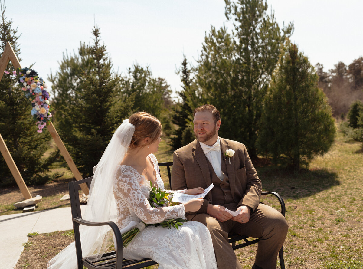 Wedding Bohn-156