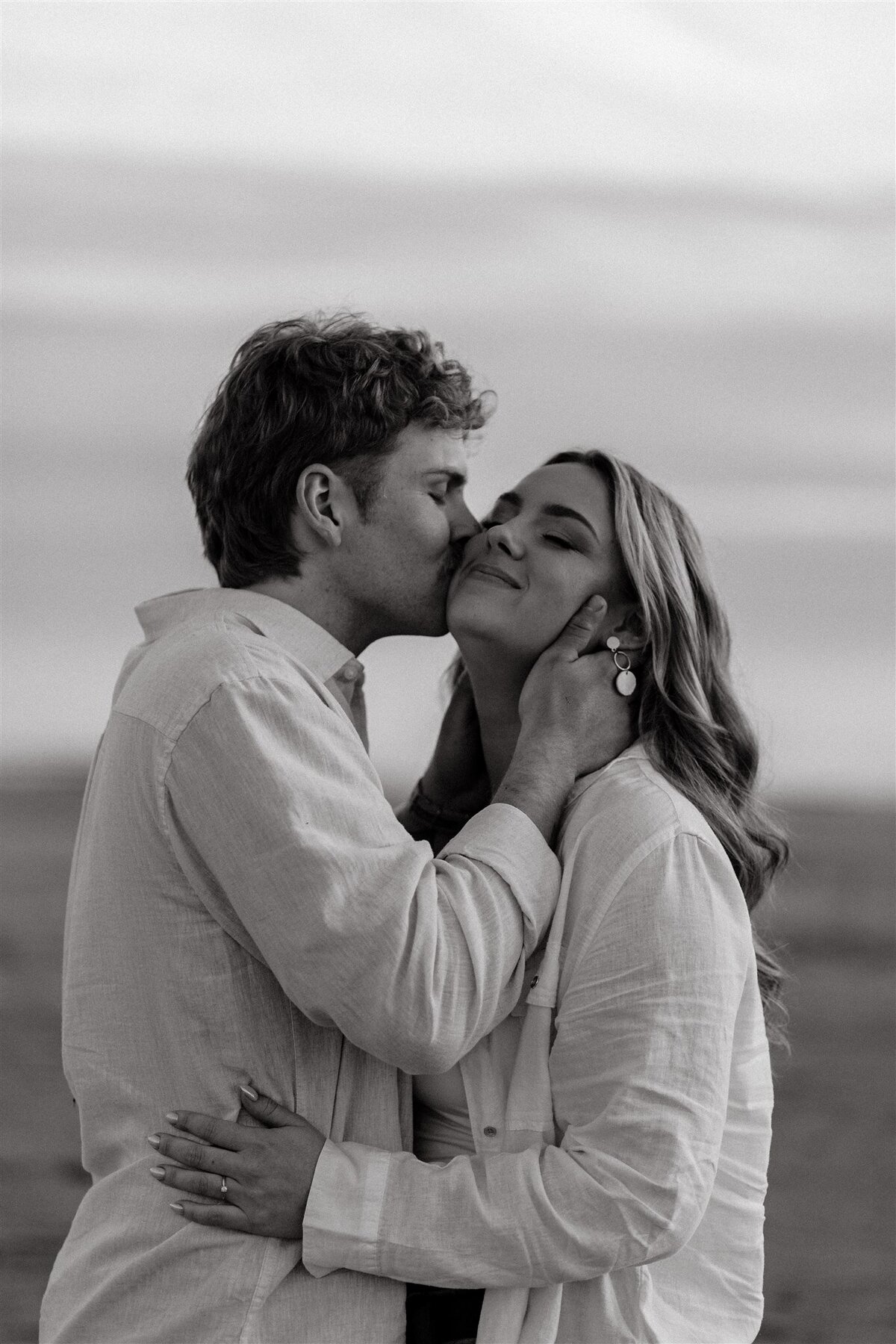 Adal & Gavin Engagement-113