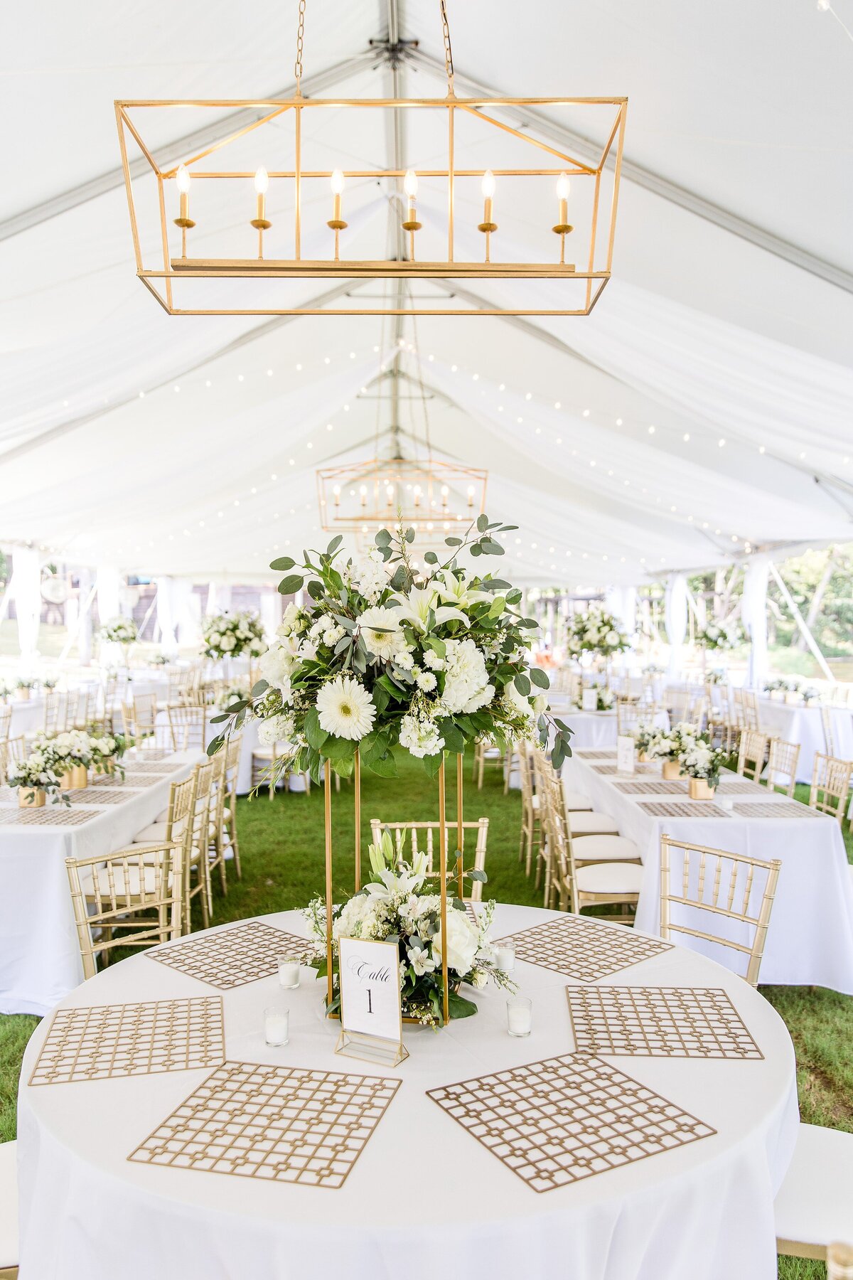 Ledgewood-Fine-Stationery-Wedding-Day-Of-Details-249