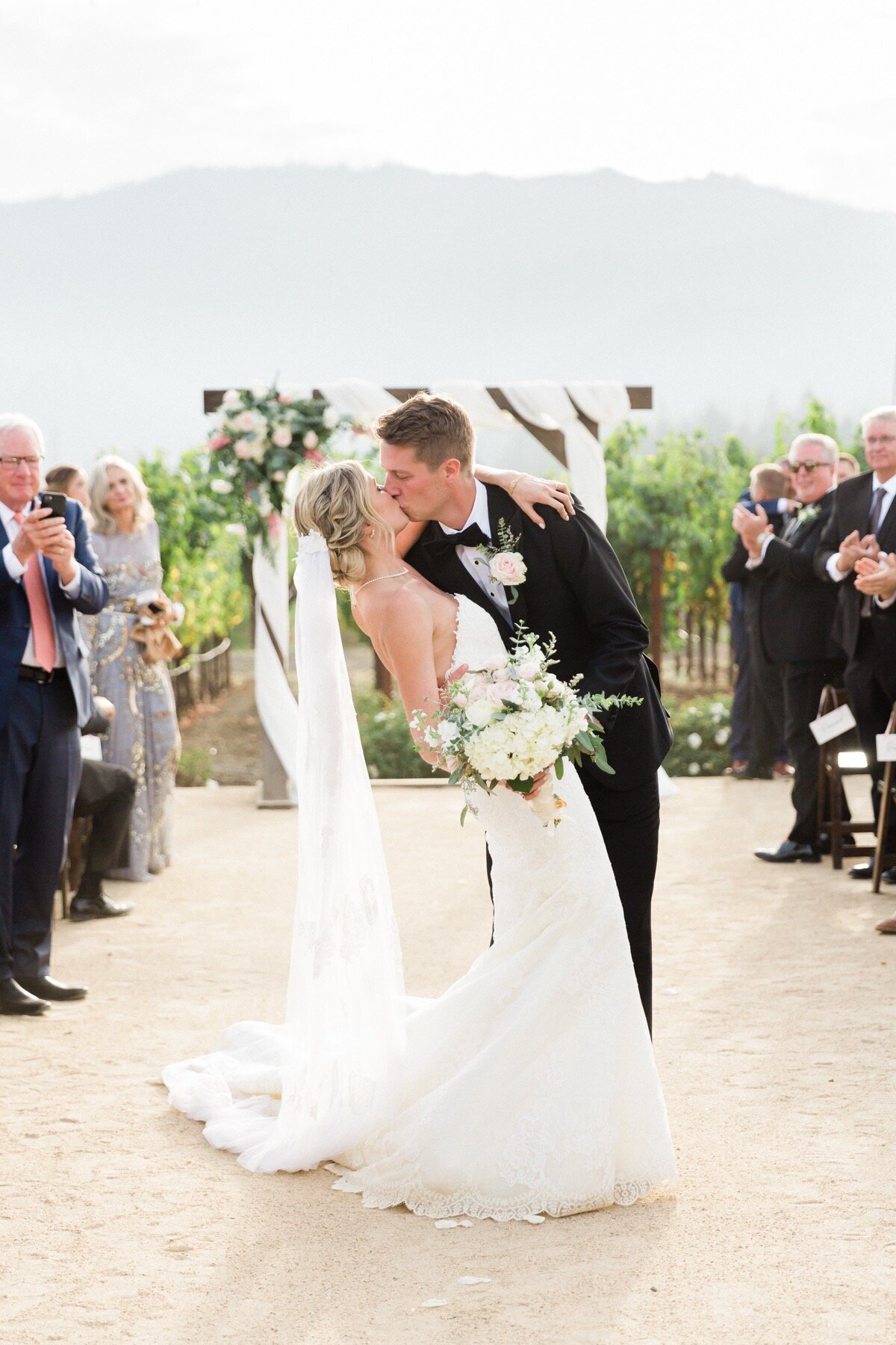 45-VictoriaJordan-TrePostiWedding-JenPhilips