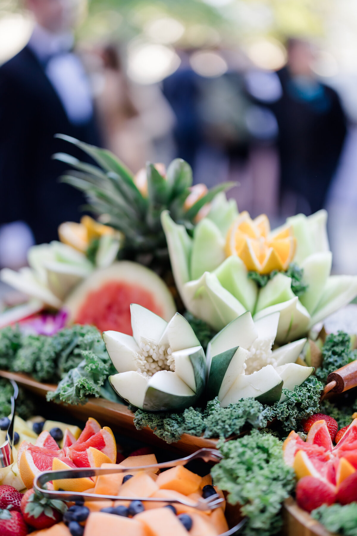 kasia-sickau-wedding-photographer-grace-alex-monastery-event-center-cincinnati-ohio1N1A2376