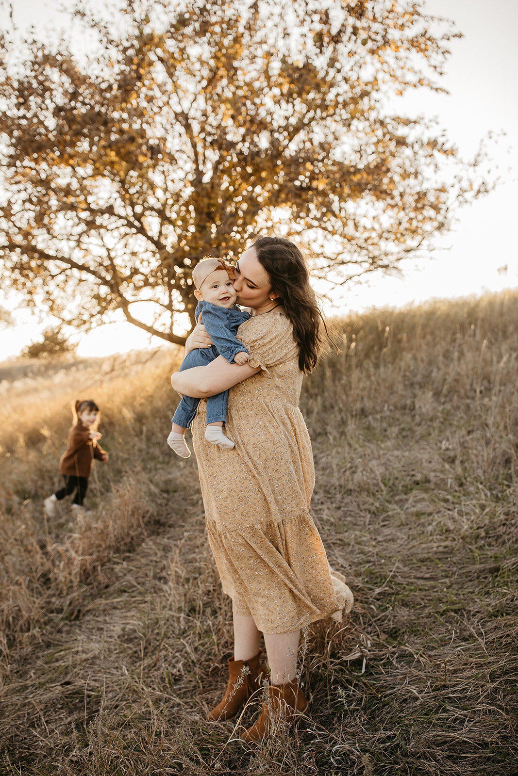 Brianna Johnson - Family Photographer Andrea Corwin Photography Wichita Photographer Edits Photographer Andrea Corwin Photography Wichita Photographer  (22 of 84)_websize-2