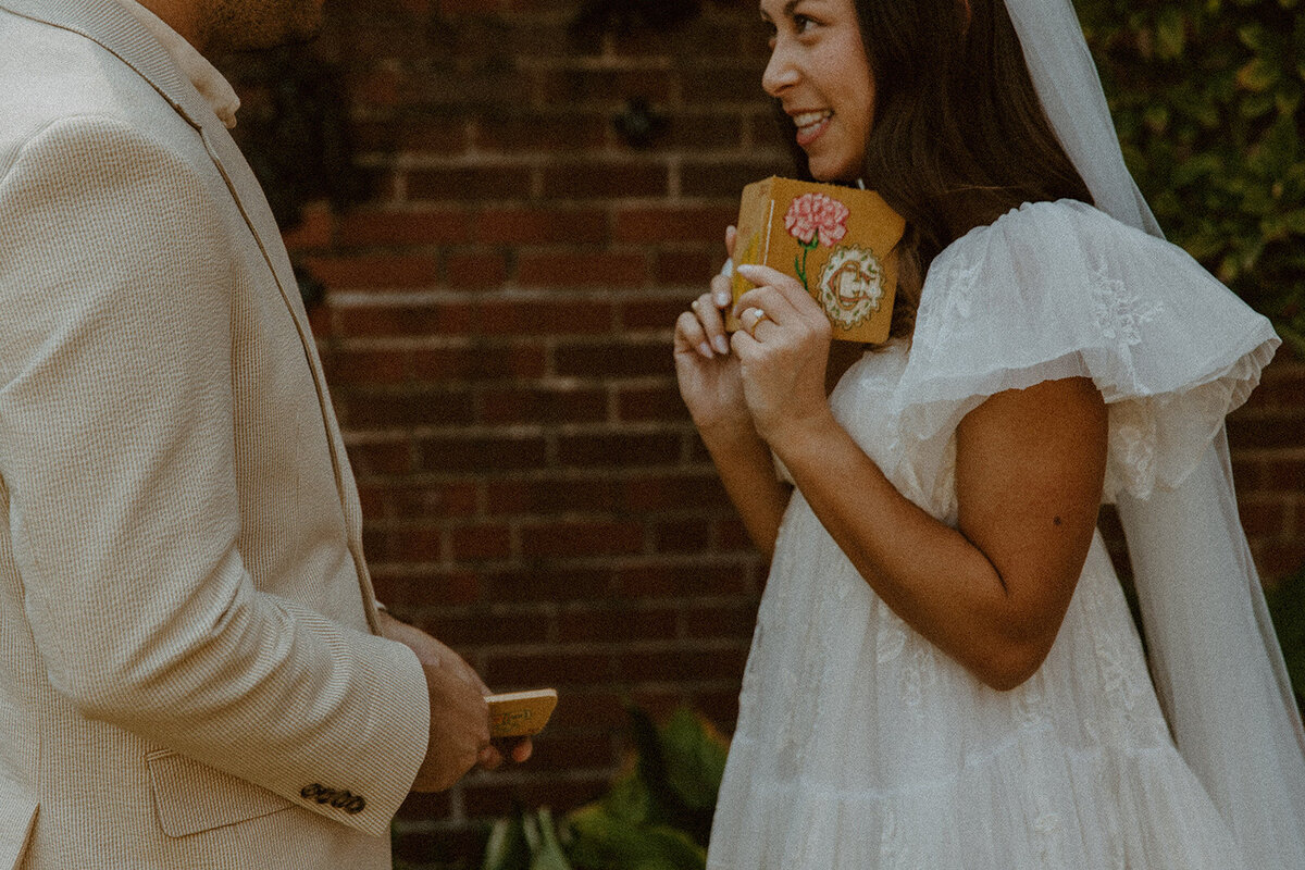 St. Louis_ MO _ Elopement + Intimate Wedding Photography _ Backcountry Bohemians-198