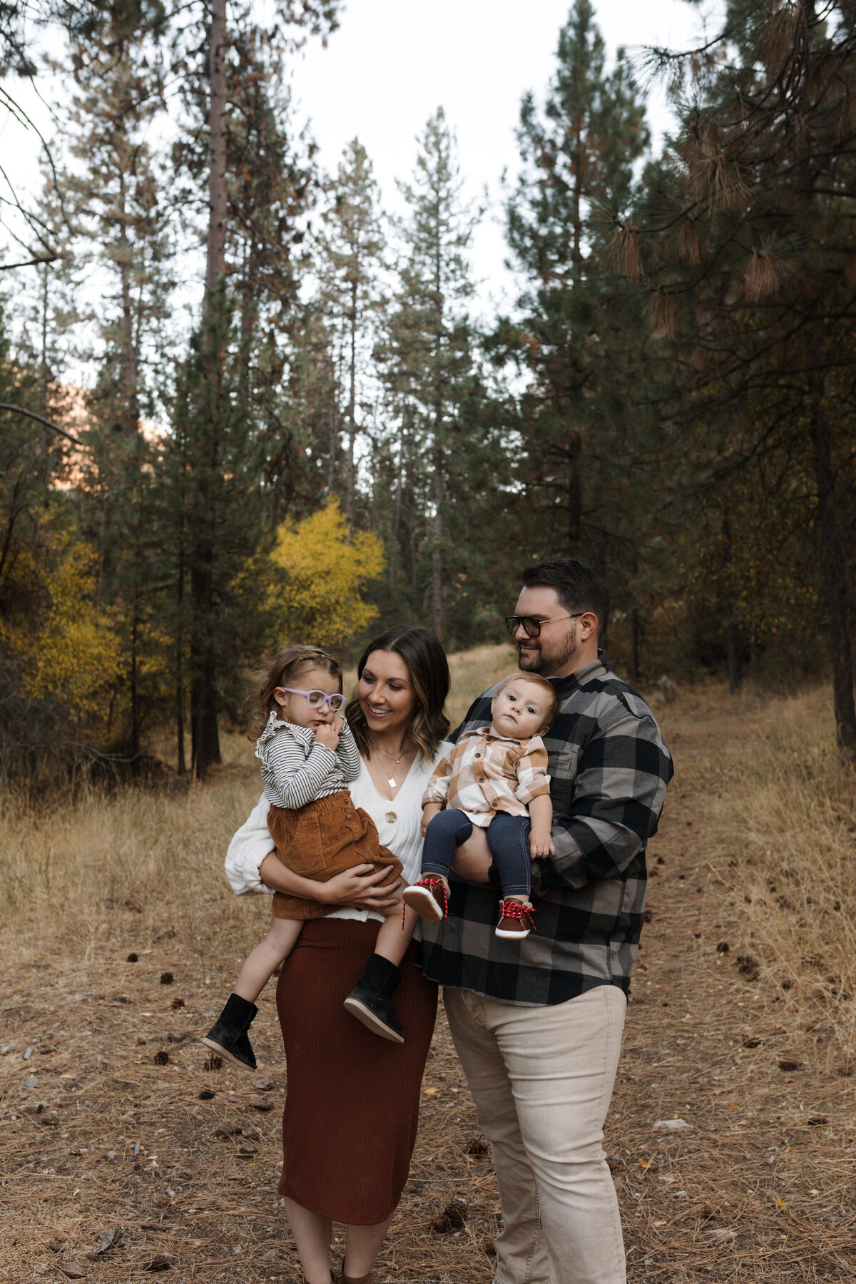 deonfamily-21