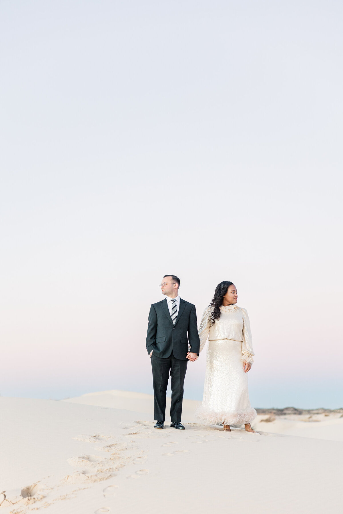 asiah_michael_engagements-116