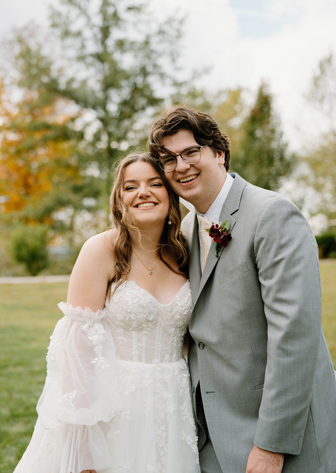 curiouscourtneysphotography240