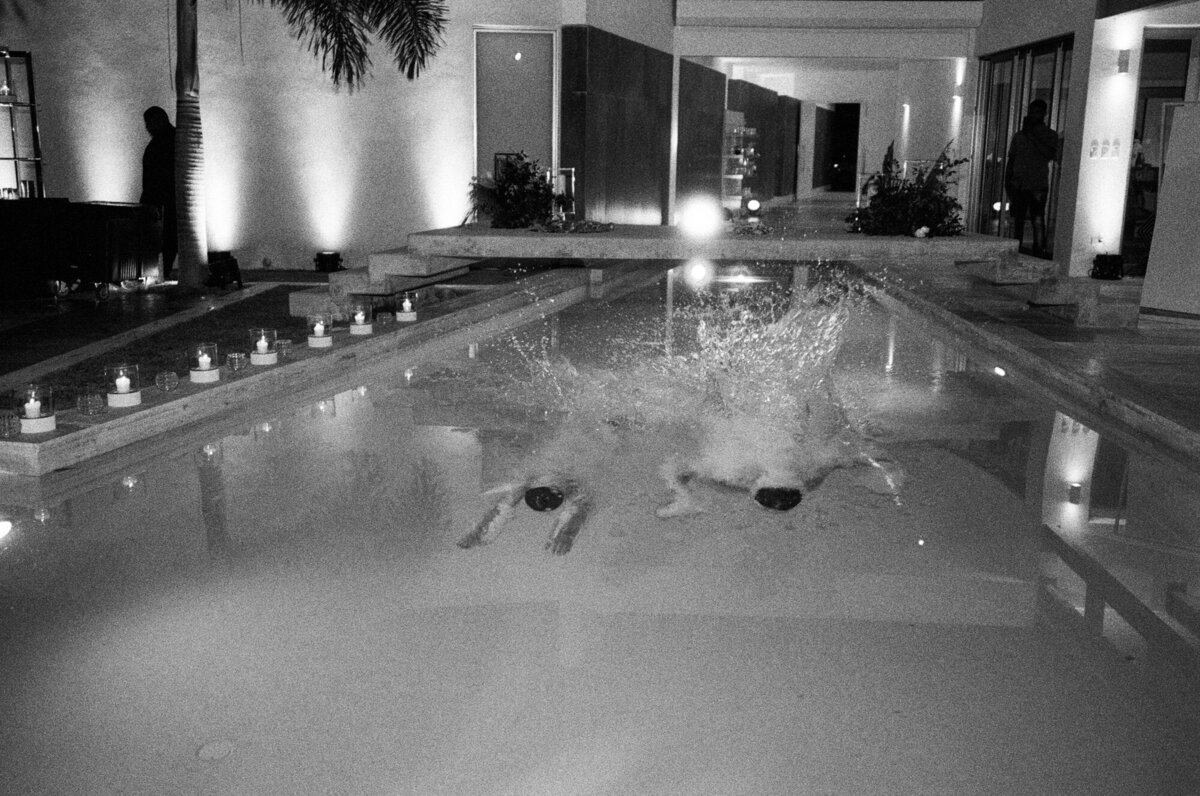 Casa-De-Campo-Dominican-Republic-Wedding-57