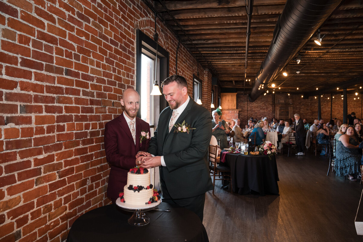 wedding-593