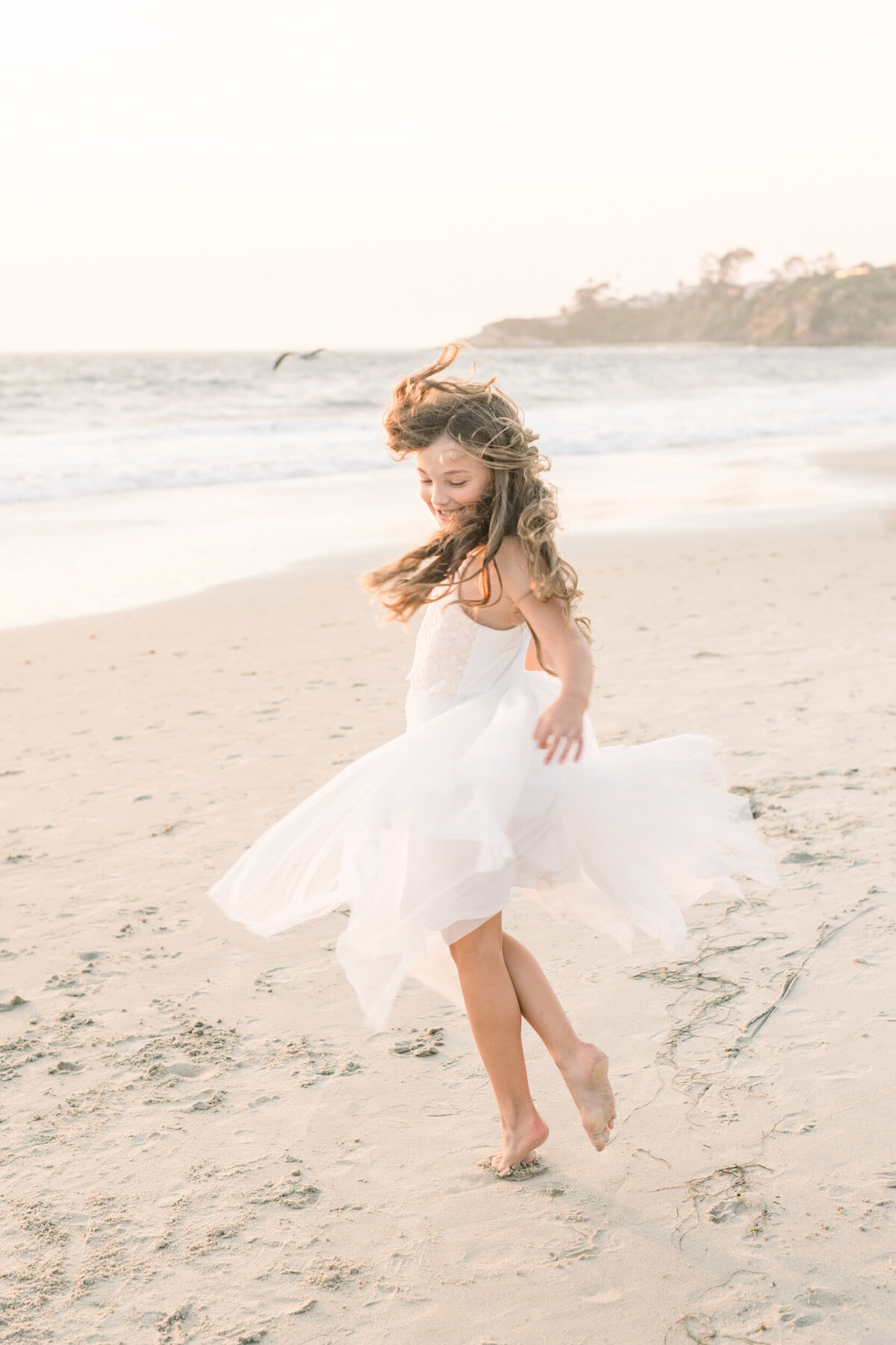 Salt Creek-Orange County Beach Mini Session-044